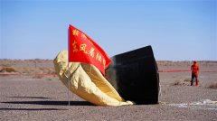 更胜SpaceX！中国航天13天内5连射：5种火箭、26
