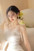 <b>开体育_开体育V7114(2024已更新版本-IOS通用版本</b>