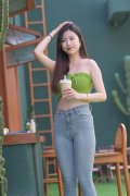 串4是什么意义_脚彩5串4是什么意义V