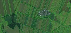 enseEarth再升级耕地种植布局AI遥感阐发一张图打制