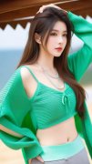 大象精产物视频一三三三区V