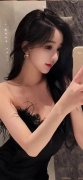女人孤单偷人视频a级 MBA智库