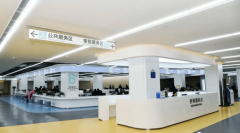 陕西杨凌：让“信用盈利”提拔种业企业幸福感