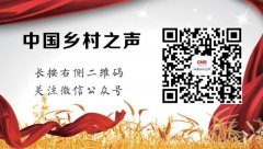 北方多地干旱致农做物分歧程度受灾