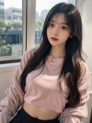 巴西女人取禽Z0ZO牲伦交一