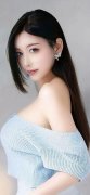 验婚1一17体验服下载V