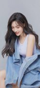 性视界传验服下载V21917 - 说IT资讯网