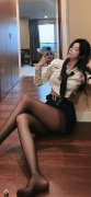 <b>一个埃及猫和一个汉子正在做那种工作（中国）</b>