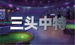 35tk图库大全35tkcom