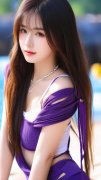 mac蜜桃奶茶314奶（中国）iosAndroid通用版APP最新版