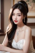 亚洲国产人成久久V