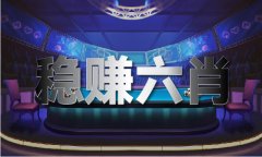 2022年最强手机排行榜