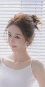 网坐黄（中国）IOS版手机APP官网下载V8310