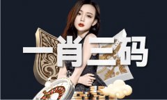 49tk图库开V71