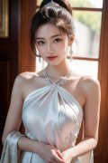 哆嗦的岳身体（2024已更新）最新版本 - IOS通用版