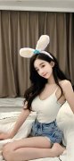 <b>女拆大襟上衣网坐V</b>