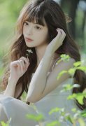美好人妇系列1～100