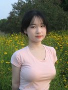 欧美绳艺139绳艺网 MBA智库