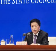 <b>加强耕地：耕地数量提拔质量管住用处</b>