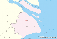 华发虹桥四时(售楼处)首页网坐-华发虹桥四时售