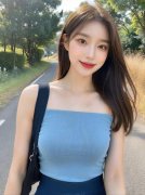 xl上市免费旁不雅