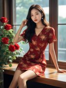 gtv蓝颜破解版教程 MBA智库